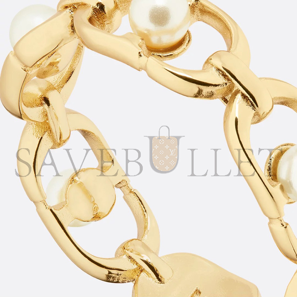 D*or 30 montaigne jolie ring r2140womrs_d301